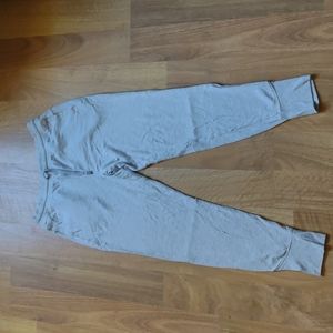Jogger/Lounge/Sleep/Workout Pants